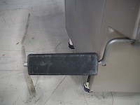 Handtmann - afbeelding 5 van  16