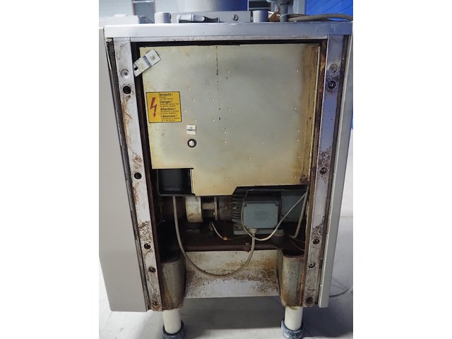 Handtmann - afbeelding 6 van  16