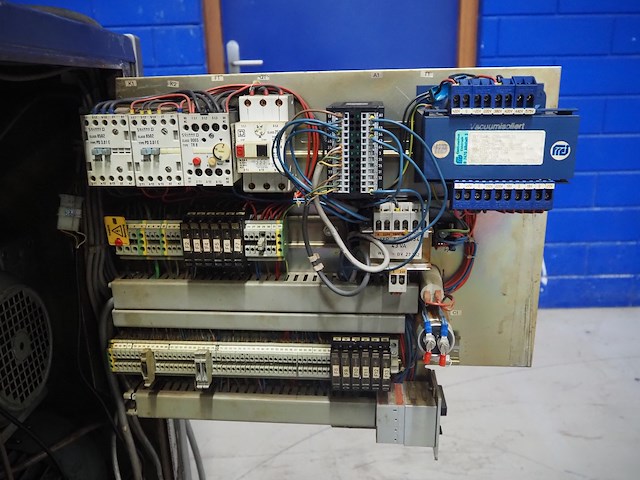 Handtmann - afbeelding 7 van  16