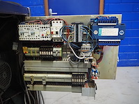 Handtmann - afbeelding 7 van  16