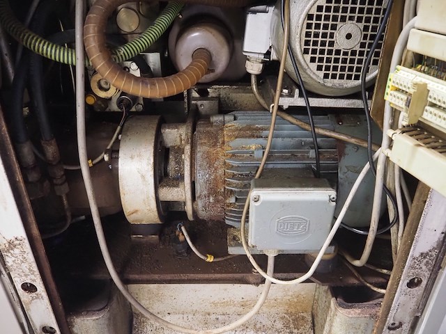 Handtmann - afbeelding 8 van  16