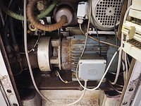 Handtmann - afbeelding 8 van  16