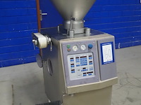 Handtmann - afbeelding 9 van  16