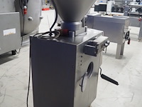 Handtmann - afbeelding 10 van  16