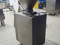 Handtmann - afbeelding 11 van  16