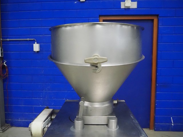 Handtmann - afbeelding 12 van  16