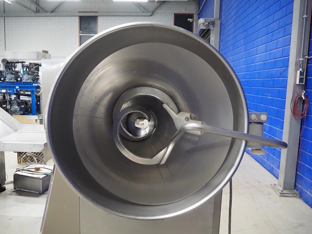 Handtmann - afbeelding 13 van  16