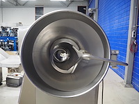 Handtmann - afbeelding 13 van  16