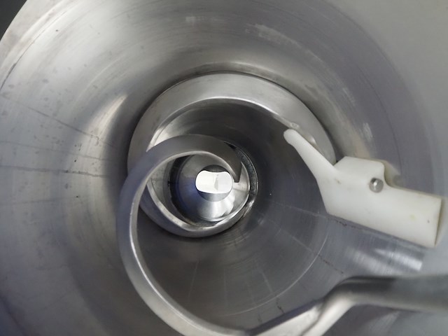 Handtmann - afbeelding 14 van  16