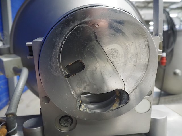 Handtmann - afbeelding 15 van  16