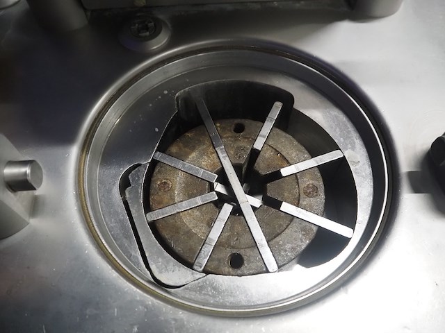 Handtmann - afbeelding 16 van  16