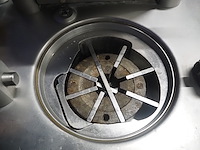 Handtmann - afbeelding 16 van  16