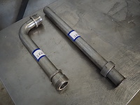 Handtmann - afbeelding 1 van  3