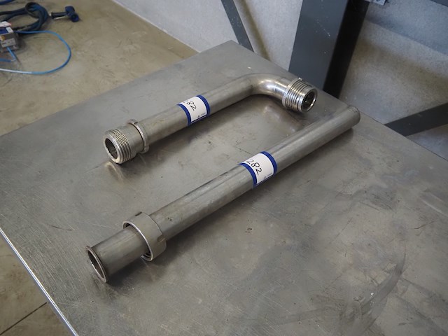 Handtmann - afbeelding 2 van  3