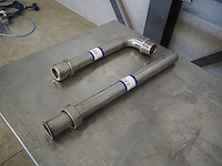 Handtmann - afbeelding 2 van  3