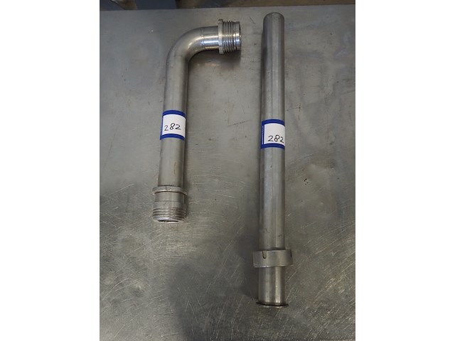 Handtmann - afbeelding 3 van  3