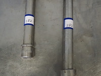 Handtmann - afbeelding 3 van  3