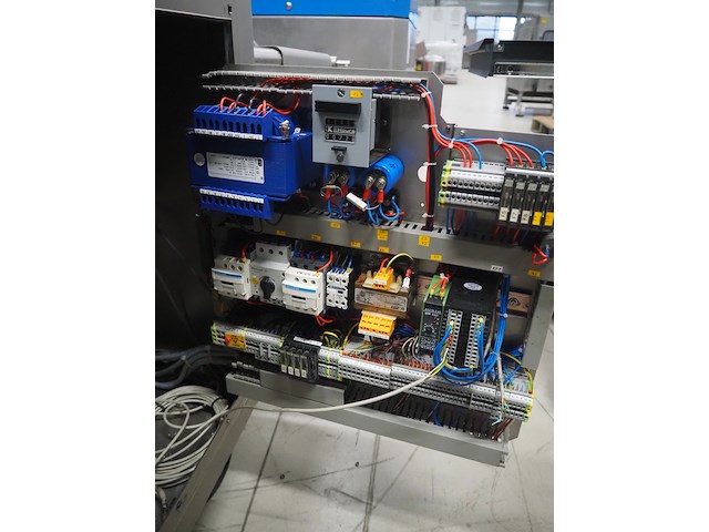 Handtmann - afbeelding 2 van  12