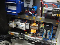 Handtmann - afbeelding 2 van  12