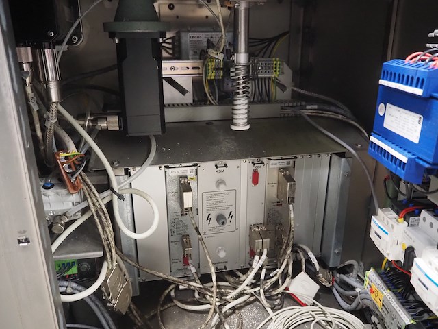 Handtmann - afbeelding 3 van  12