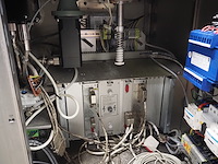 Handtmann - afbeelding 3 van  12