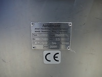 Handtmann - afbeelding 4 van  12