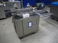 Handtmann - afbeelding 1 van  12