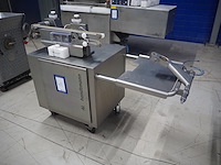 Handtmann - afbeelding 5 van  12