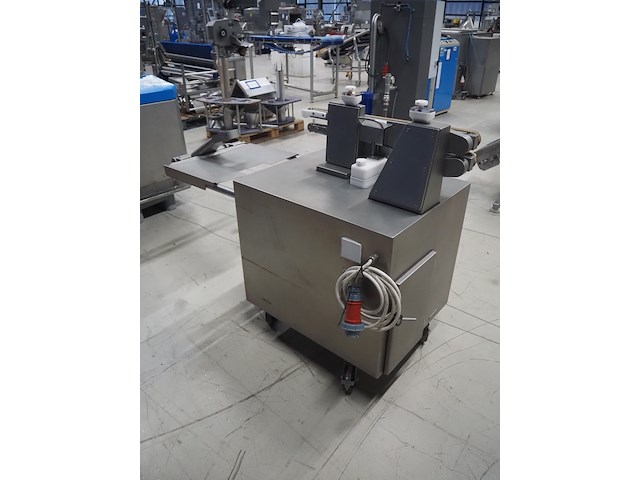 Handtmann - afbeelding 7 van  12