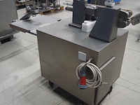 Handtmann - afbeelding 7 van  12