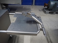 Handtmann - afbeelding 8 van  12