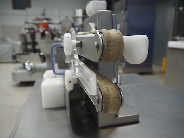 Handtmann - afbeelding 10 van  12