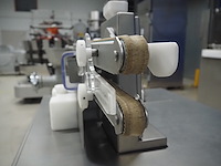 Handtmann - afbeelding 10 van  12