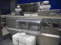 Handtmann - afbeelding 11 van  12