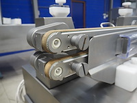 Handtmann - afbeelding 12 van  12