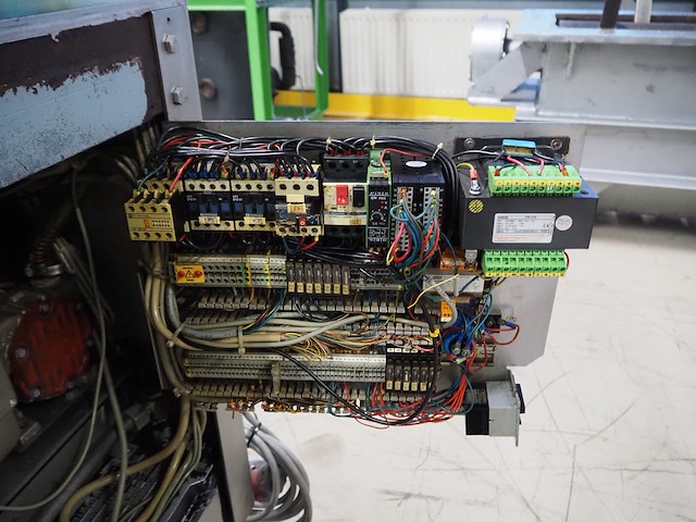 Handtmann - afbeelding 2 van  14