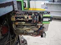 Handtmann - afbeelding 2 van  14