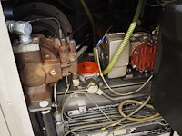 Handtmann - afbeelding 3 van  14