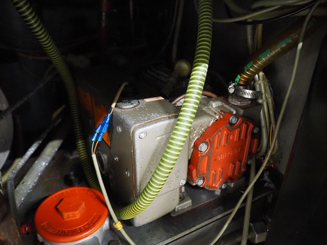 Handtmann - afbeelding 4 van  14