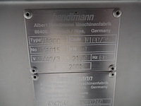 Handtmann - afbeelding 5 van  14