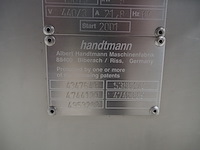 Handtmann - afbeelding 6 van  14