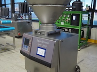 Handtmann - afbeelding 1 van  14