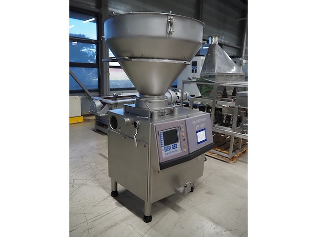 Handtmann - afbeelding 7 van  14