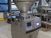 Handtmann - afbeelding 7 van  14