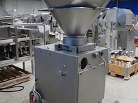 Handtmann - afbeelding 8 van  14