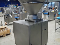 Handtmann - afbeelding 9 van  14