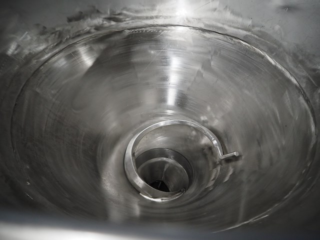 Handtmann - afbeelding 10 van  14