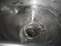 Handtmann - afbeelding 10 van  14