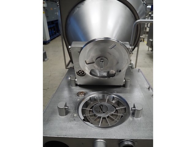 Handtmann - afbeelding 11 van  14