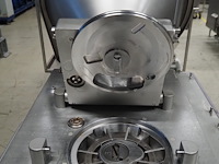 Handtmann - afbeelding 11 van  14